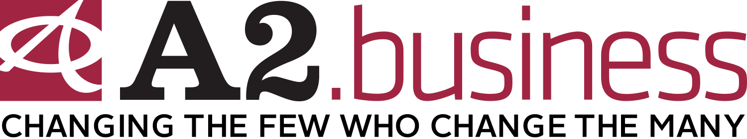 A2.business logo